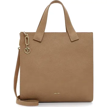 Dámská kabelka Suri Frey Kontie - světle hnědá