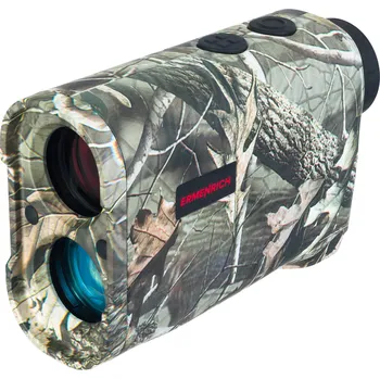 Dálkoměr Levenhuk Camo LC1500 83086