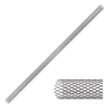 Průmyslové lepidlo Kovové sítko pro chemické kotvení 1000 mm, pro pr. M6-M8