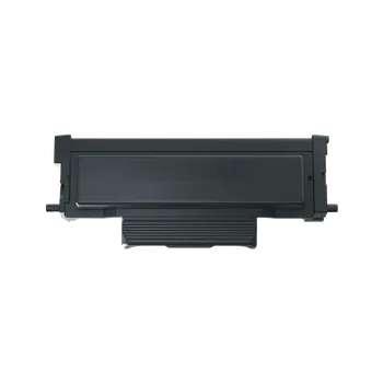 Tiskárna Pantum TL-425X