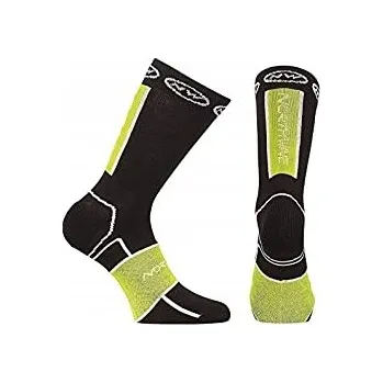 Dámské ponožky Zimní Ponožky NORTHWAVE Sonic, velikost S