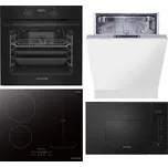 PHILCO POB 769 AB + PHD 641 EPSB + PD…