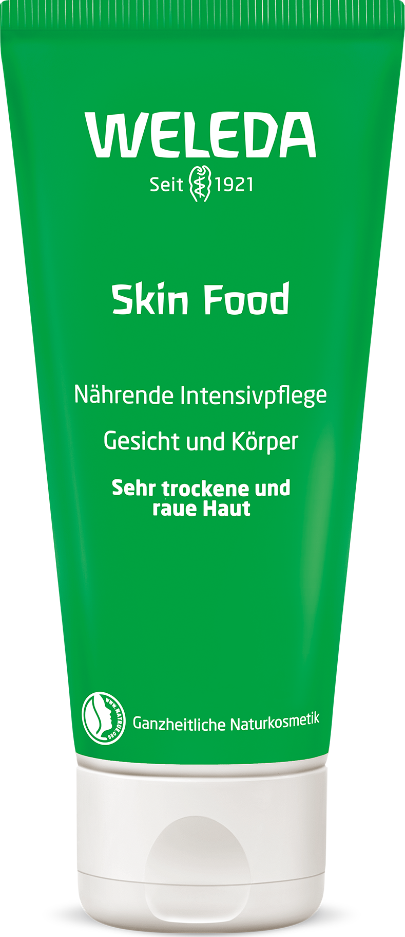 WELEDA - Skin Food 30ml