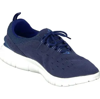 Dámské tenisky DUX Trainer tenisky NAVY S (38)