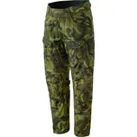 Kalhoty taktické ALPHA vz.95 les vel. XL (Kalhoty taktické ALPHA vz.95 les vel. XL)