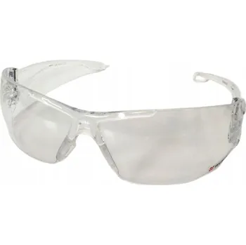 ochranné brýle Ochranné brýle Wurth BASIC