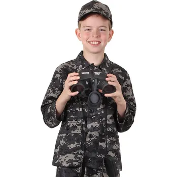 Blůza dětská US typ BDU DIGITAL URBAN (Blůza dětská US typ BDU DIGITAL URBAN)