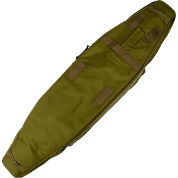 Pouzdro SMPS DRAGBAG II ZELENÉ (Pouzdro SMPS DRAGBAG II ZELENÉ)