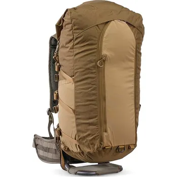 turistický batoh Vak přídavný VAPOR 5000 COYOTE (Vak přídavný VAPOR 5000 COYOTE)