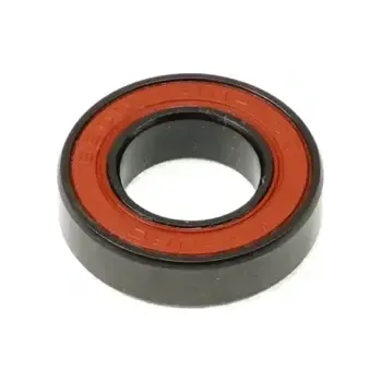 Ložisko ENDURO 6800 LLU MAX BO do stavby 10x19x5