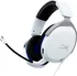 Sluchátka HyperX Cloud Stinger 2 Core