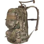 Batoh COMMANDER 10L včetně 3L vaku MULTICAM® (Batoh COMMANDER 10L včetně 3L vaku MULTICAM®)