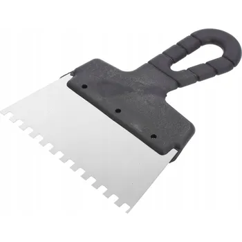 Špachtle Hardy 0820-621506 150 mm