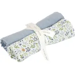 Little Dutch Pleny 70 x 70 cm 2 ks