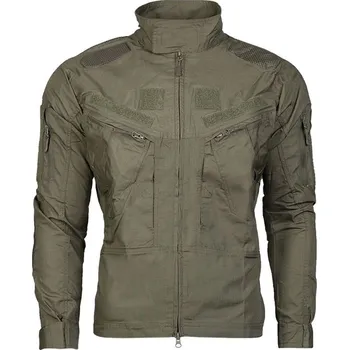 Pánská košile Blůza COMBAT CHIMERA ZELENÁ (Blůza COMBAT CHIMERA ZELENÁ)
