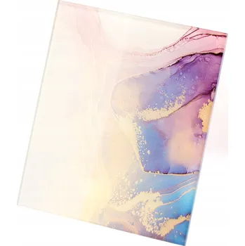 ventilátor do koupelny Koupelnový ventilátor Dospel 007-7610A_013 100 mm