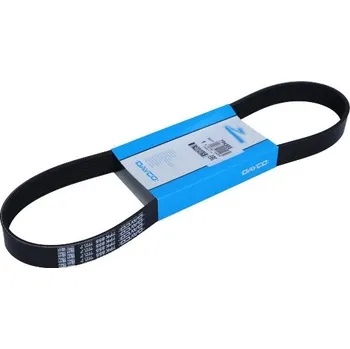 Alternátor ŽEBROVANÝ KLÍNOVÝ ŘEMEN 7PK855 DAYCO