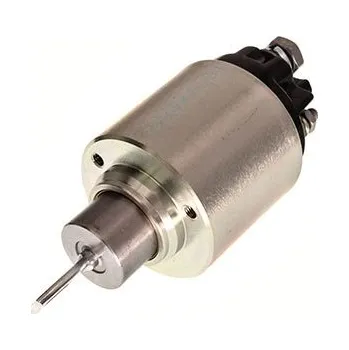 Startér Elektromagnet startéru Fiat BOSCH