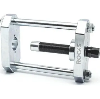 RUČNÍ LIS NA VYTLAČOVÁNÍ ČEPŮ ROOKS