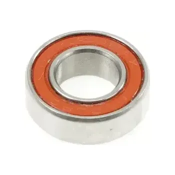 Ložisko ENDURO 688 LLU MAX do stavby 8x16x5