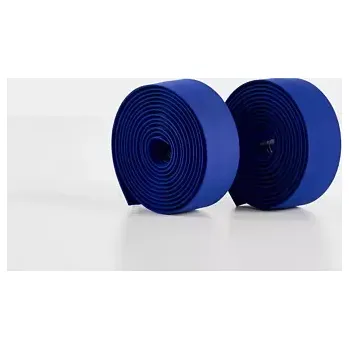 omotávka na kolo Omotávka korková TREK s gelem Hex Blue