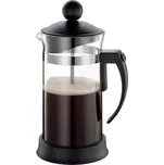 cilio Mariella French Press
