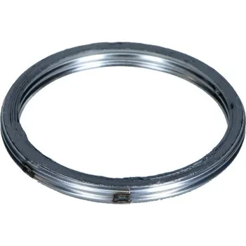 Těsnění výfuku Těsnění výfuku moto. MBK CT S / SS Sorriso50 1990 - 1996 (1 ks) S410050012002 CENTAURO SRL