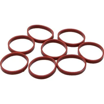 Blok motoru SADA TĚSNĚNÍ SACÍHO POTRUBÍ LAND ROVER DISCOVERY 2.0D 15- JDE 38156 DR. MOTOR