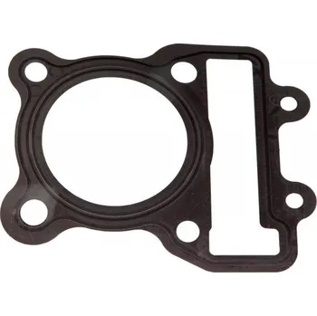 Spojovací materiál motoru Těsnění hlavy válce moto Kawasaki KLX 110 2002-2015 CENTAURO SRL