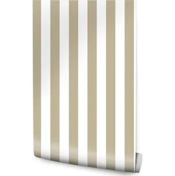 Fototapeta Tapeta Klasické Vertikální Pruhy /1058917178