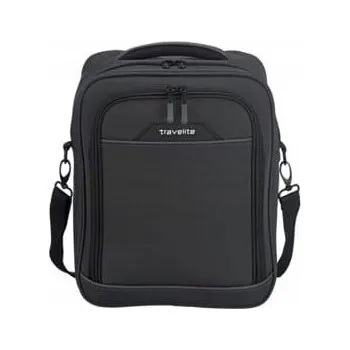 Cestovní taška Travelite DERBY