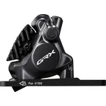 Shimano GRX BR-RX820