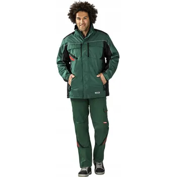 Moto bunda Bunda Planam Highline velikost 4XL