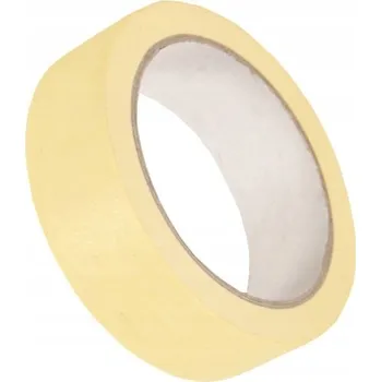 Maskovací páska Pantools 38 mm x 25 m