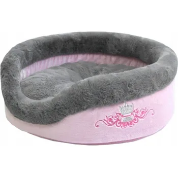 Pelíšek pro kočku Pelíšek kotec kočku plemene pro kočky rex Munchkin