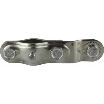 IP kamera DRŽÁK ALTERNÁTORU DYNAMO STŘÍBRNÝ 32660