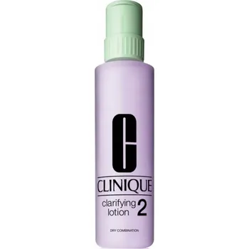 Clinique Clarifying Lotion 487 ml tonikum