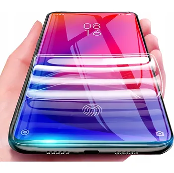 Pouzdro na mobilní telefon Univerzální ochranná Fólie Rock Space Anti Blue