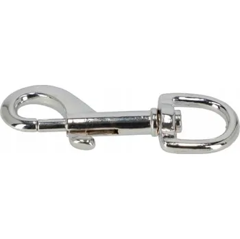 Vodítko pro psa Dingo Karabina na vodítko 8,0 cm