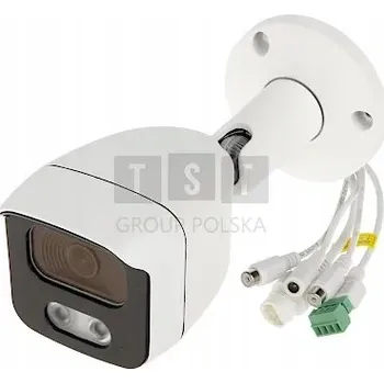 Bezpečnostní kamera IP KAMERA APTI-AI505C2-28W - 5 Mpx, 2.8 mm