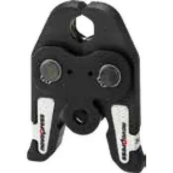 Kleště KAN-therm Čelist lisovací pro ACO103 BT PB1 V, 18 mm, 1948267169