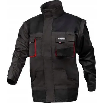 Pánská mikina Pracovní Mikina REG M SCHMITH S1121-M