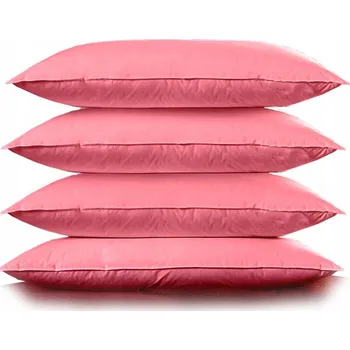 Polštář Spací Polštář 4sleep 90 x 70 cm