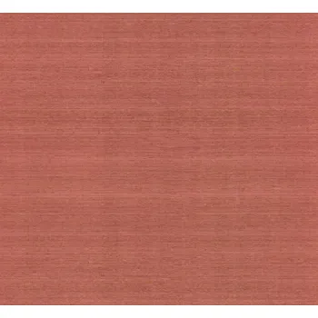 Tapeta Vinylová tapeta červená hladká tapeta na stěnu