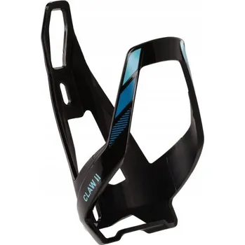 Košík na láhev Košík lahev na pití Kross Claw II modrý