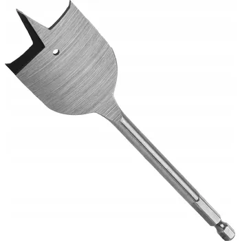 Vrták 25 x 150 mm Vrták na dřevo