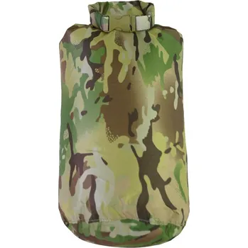 Vodácký pytel Vak vodotěsný DRY SACK 6 L BTP (Vak vodotěsný DRY SACK 6 L BTP)