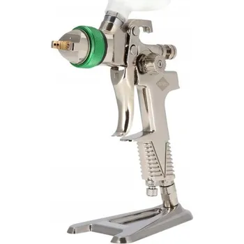 Stříkací pistole Stříkací pistole H.V.L.P