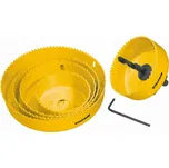 Proteco 42.02-10176 5 břitů