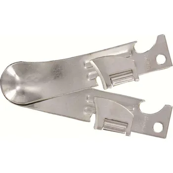 Otvírák Otvírák na konzervy, na láhve, lžíce 3v1 / balení 2ks (Otvírák na konzervy, na láhve, lžíce 3v1 / balení 2ks)